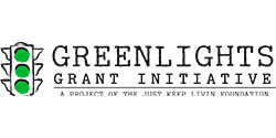Greenlights Grant Initiative Portal